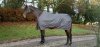 BUCAS FREEDOM STABLE Derka stajenna 150g
